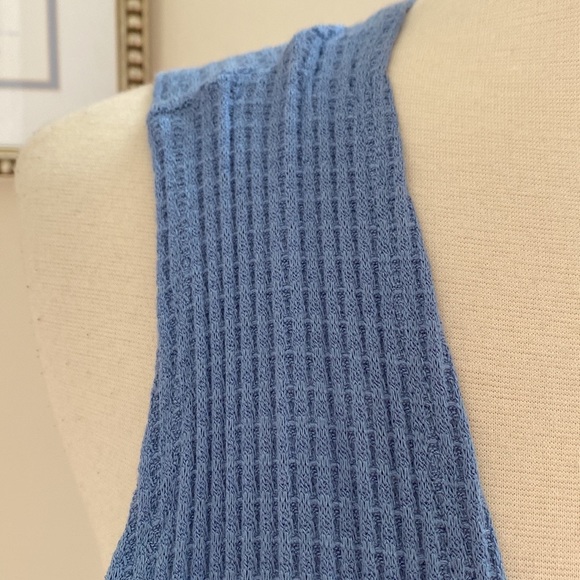 • Lularoe Joy Cardigan • - Picture 3 of 5